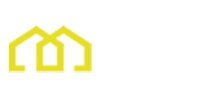 KSS Property Investment